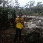 Alex - @alexsalavarria1 - Instagram