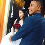 Alex Junior Salavarria Rodrigu - @salavarriarodrigu - Instagram