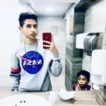 Alex Salavarria - @alex_salavarria - Instagram
