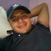 Alex Salavarria - Facebook