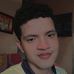 Alex Salavarria - Facebook