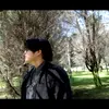 Alex Salavarria - @cassx98 - TikTok