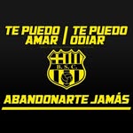 Alex salavarria - @salavarria_alex - Instagram