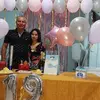 Alex Salavarria - @alexsalavarria2 - TikTok