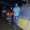 Alex Salavarria - @alex.salavarria5 - TikTok