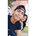 Alex Salavarria Bajaña - Facebook
