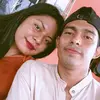 Alex Salavarria - @gaboo_9209 - TikTok