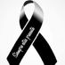 Alexa Salavarria - Facebook