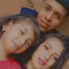 Alexa S.C - @alexsalavarriac - TikTok