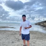 Älëxâňdêr Ŝälävärrïâ - @sebasti141 - Instagram