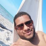 Alexander Salavarria - @alexander.salavarria.9 - Instagram