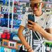 Alexander Salavarria - Facebook
