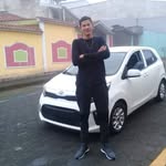 Alexander Salavarria - @salavarria_alexander - Instagram
