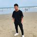 Alexander Salavarria - Facebook