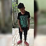 Alexander Salavarria - @alexander.salavarria.524 - Instagram