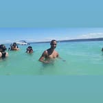 Alexander Salavarria - @carlossala43 - Instagram