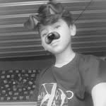 Alexander Salavarria - @alex.salavarria.9 - Instagram