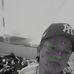 Alexander Salavarria - Facebook