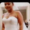 Alexandra Salavarria - @alexandra.salavar - TikTok