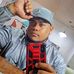 Alexg Salavarria - Facebook