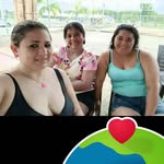 Alexi Salavarria - @alexi_salavarria - Instagram