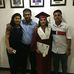 Alexi Salavarria - Facebook