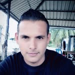Alexis Daniel Salavarria Ruiz - @alexisdanielsalavarria - Instagram