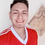 Anderson Alexander Salavarria - @andersonalexandersalavarria - Instagram