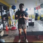 Anthony  Salavarria Mines - @anthonyalexandersalavarria - Instagram
