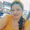 ElixisSalavarria🥀💞 - @alexis.salavarria - TikTok
