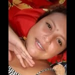 Jeniffer Paola Salavarria Rodriguez - @mendozasalavarriamaikelalexand - Instagram