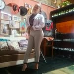 Kari Alexa Salavarria - @alexa_salavarria - Instagram