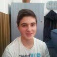 Alex - @alexsalceanuyahoocom - Instagram