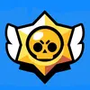 Alex Salceanu958 - @brawlstars0167 - TikTok