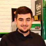 Alex Salceanu - @alexsalceanu99 - Instagram