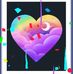 Alex Salceanu - Facebook