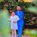 Alex Salceanu - Facebook