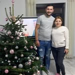 Alex Salceanu - @alex.salceanu.99 - Instagram