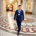 Alex Salceanu - @salceanualex - Instagram