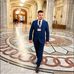 Alex Salceanu - Facebook
