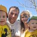 Alex Salceanu - Facebook