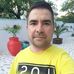 Alex Salceanu - Facebook