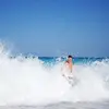 Alex Salceanu - @alexsalceanu1 - TikTok