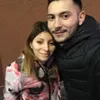 Alex Salceanu - @user2639853305164 - TikTok