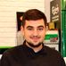 Alex Salceanu - Facebook