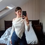 Alexandra ⁷ - @alexandra_salceanu - Instagram