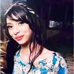 Alexandra Salceanu - @alexandrasalceanu - Instagram