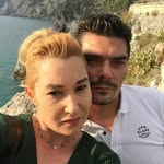 Alexandrina Salceanu - @alexandra_salceanu79 - Instagram