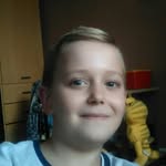 Alexandru - @salceanu_alex - Instagram