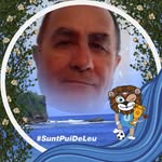 Alexandru Sălceanu - @salceanualexandru - Instagram